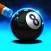 8-Ball King