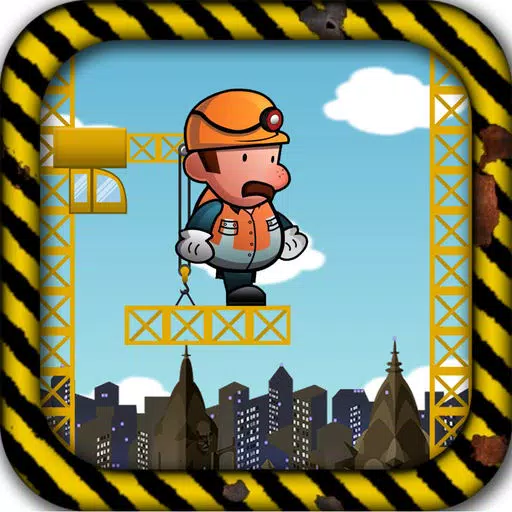 Construction Factory Build-ing Siege Dash Construction Factory Build-ing Siege Dash