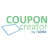 Coupon Creator - For Tabble Business