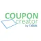 Coupon Creator - For Tabble Business