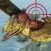 Flying Dino-saur Hunt-ing Island Snipe-r Simulator Elite 2015