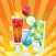 Fruit Juice Maker