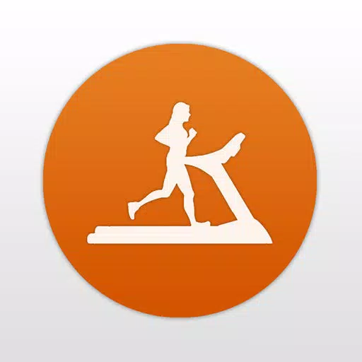 Leg Workouts - Get fit, in shape & slim down with targeted Leg exercises Leg Workouts - Get fit, in shape & slim down with targeted Leg exercises