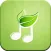 Pure Nature Sounds: A soundscape ambience