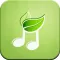 Pure Nature Sounds: A soundscape ambience