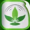 Organic Living Magazine