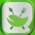 Paleo Health Magazine