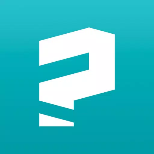 Predict-Cognitive Skills Predict-Cognitive Skills