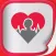 Pure Health Magazine
