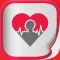 Pure Health Magazine