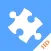 拼图家-免费拼图游戏,puzzle games,高清美图,经典休闲单机游戏