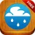 Relaxing Rain Sounds: A soothing soundscape to sleep easy