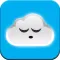 Pocket Sleep Sounds: A white noise ambience with 100 relaxing sounds