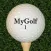 MyGolf