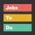 Jobs To Do 2020
