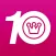 10 Day Leadership