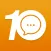 10 Day Negotiating