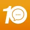 10 Day Negotiating