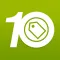 10 Day Selling