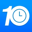 10 Day Time Management