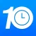 10 Day Time Management