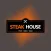 Steak house drc
