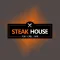 Steak house drc