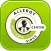 The Allergy, Asthma and Sinus Center