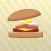 Chris' Burger