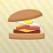 Chris' Burger