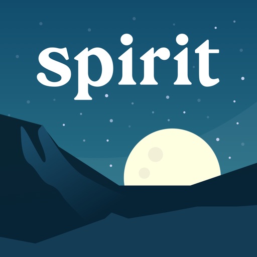 Spirit: Horoscope & Astrology Spirit: Horoscope & Astrology