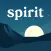 Spirit: Horoscope & Astrology