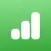 MyAds - AdSense & AdMob