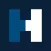 Chris Hillseth Enterprises