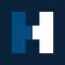 Chris Hillseth Enterprises