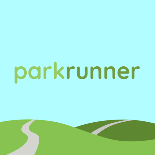 parkrunner