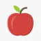 Grade Pal - #1 Grade Tracker