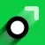 Drifty Dot