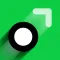 Drifty Dot