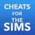 Cheats for The Sims