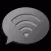 MyChat