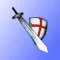 Dungeoneer Full
