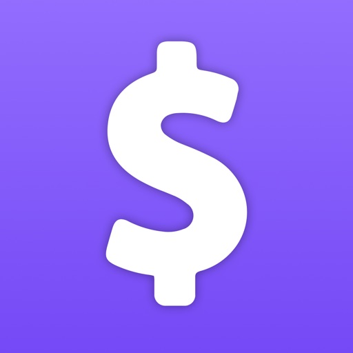 Expense Tracker Expense Tracker