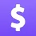 Expense Tracker