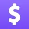Expense Tracker