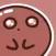 Pioca (The Boba Pearl)