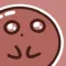 Pioca (The Boba Pearl)