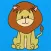 Animal Sounds and Name | CTL