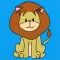 Animal Sounds and Name | CTL