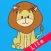 Animal Sounds & Name Lite|CTL